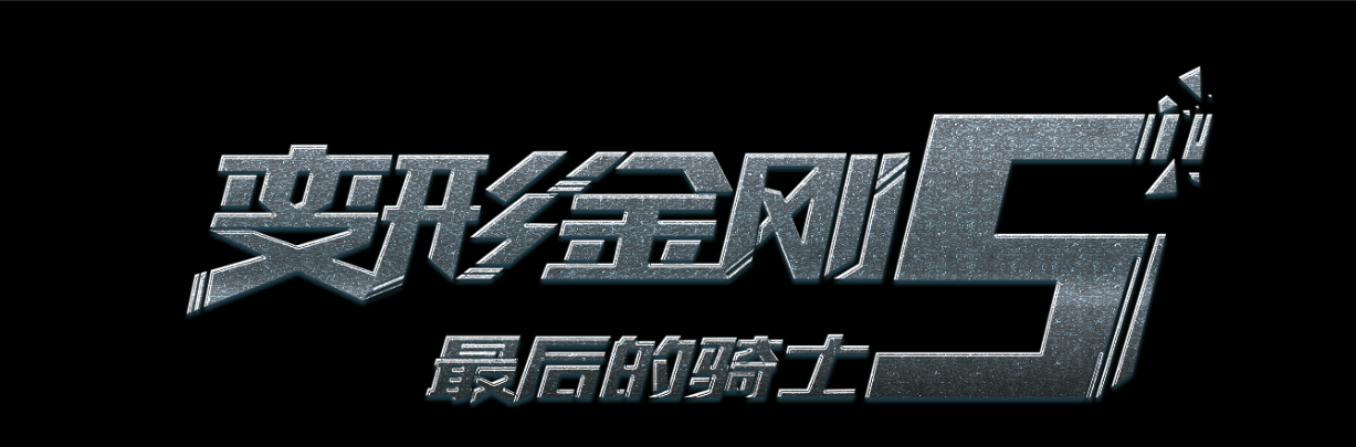 萨福克大学学位证办理